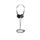 Compare Prices : Sennheiser PX90