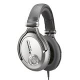 Compare Prices : Sennheiser PXC-450