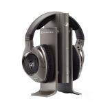 Compare Prices : Sennheiser RS180