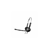 Compare Prices : Sennheiser SH330