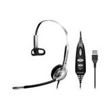 Compare Prices : Sennheiser SH338