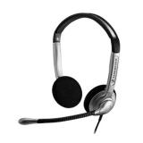 Compare Prices : Sennheiser SH350
