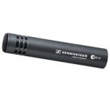 Compare Prices : Sennheiser e614