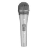 Compare Prices : Sennheiser e815S-X