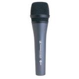 Compare Prices : Sennheiser e835