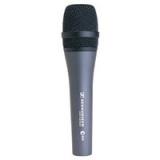 Compare Prices : Sennheiser e845