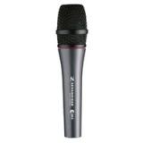 Compare Prices : Sennheiser e865S