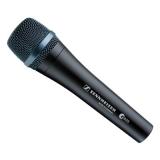Compare Prices : Sennheiser e935