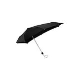 Compare Prices : Senz Stealth Umbrella