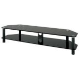 Compare Prices : Serano S150BG09