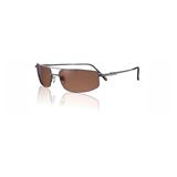 Compare Prices : Serengeti Lamone