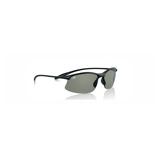 Compare Prices : Serengeti Maestrale