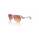 Compare Prices : Serengeti Medium Aviator