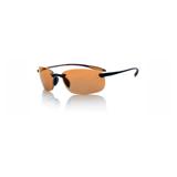 Compare Prices : Serengeti Nuvola