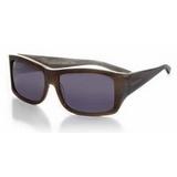 Compare Prices : Serengeti Sarca