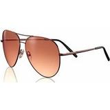 Compare Prices : Serengeti Small Aviator