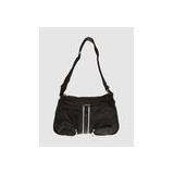 Compare Prices : Sergio Tacchini Shoulder Bag