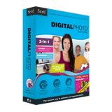 Compare Prices : Serif Digital Photo Suite 2009