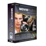 Compare Prices : Serif MoviePlus X3