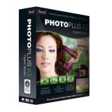Compare Prices : Serif PhotoPlus X3 Digital Studio