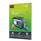 Compare Prices : Serif WebPlus X4