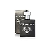 Compare Prices : Sex Panther