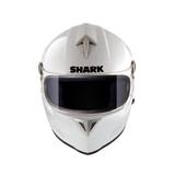 Compare Prices : Shark RS4 Kart