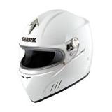 Compare Prices : Shark RS4 Pro