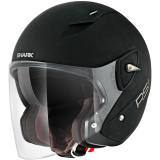 Compare Prices : Shark RSJ