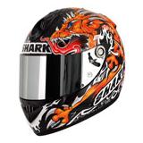 Compare Prices : Shark RSR2