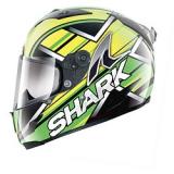 Compare Prices : Shark Race-R Kristo