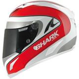 Compare Prices : Shark Race-R Optigon