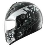 Compare Prices : Shark S600 Dark Knight