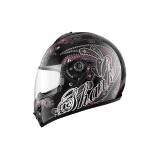 Compare Prices : Shark S600 Folies