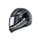 Compare Prices : Shark S600 Fusion Tec