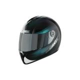 Compare Prices : Shark S600 Galactic
