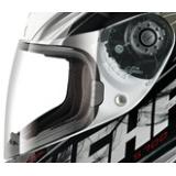Compare Prices : Shark S600