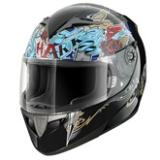 Compare Prices : Shark S700 Drake