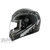 Compare Prices : Shark S700