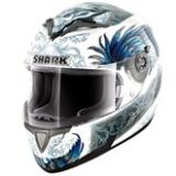 Compare Prices : Shark S700 Moloch