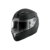 Compare Prices : Shark S700 Prime