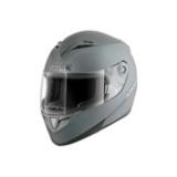 Compare Prices : Shark S700 Prime Mat