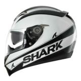 Compare Prices : Shark S900