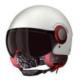 Compare Prices : Shark SK DJ