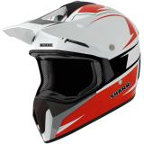 Compare Prices : Shark SXR Ace