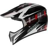 Compare Prices : Shark SXR Clan