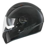 Compare Prices : Shark Vision-R