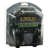 Compare Prices : Sharkoon X-Tatic