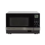 Compare Prices : Sharp AX1100