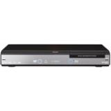 Compare Prices : Sharp BD-HP20H